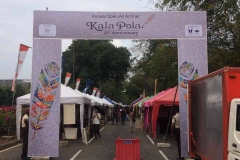 Kala Pola 2018